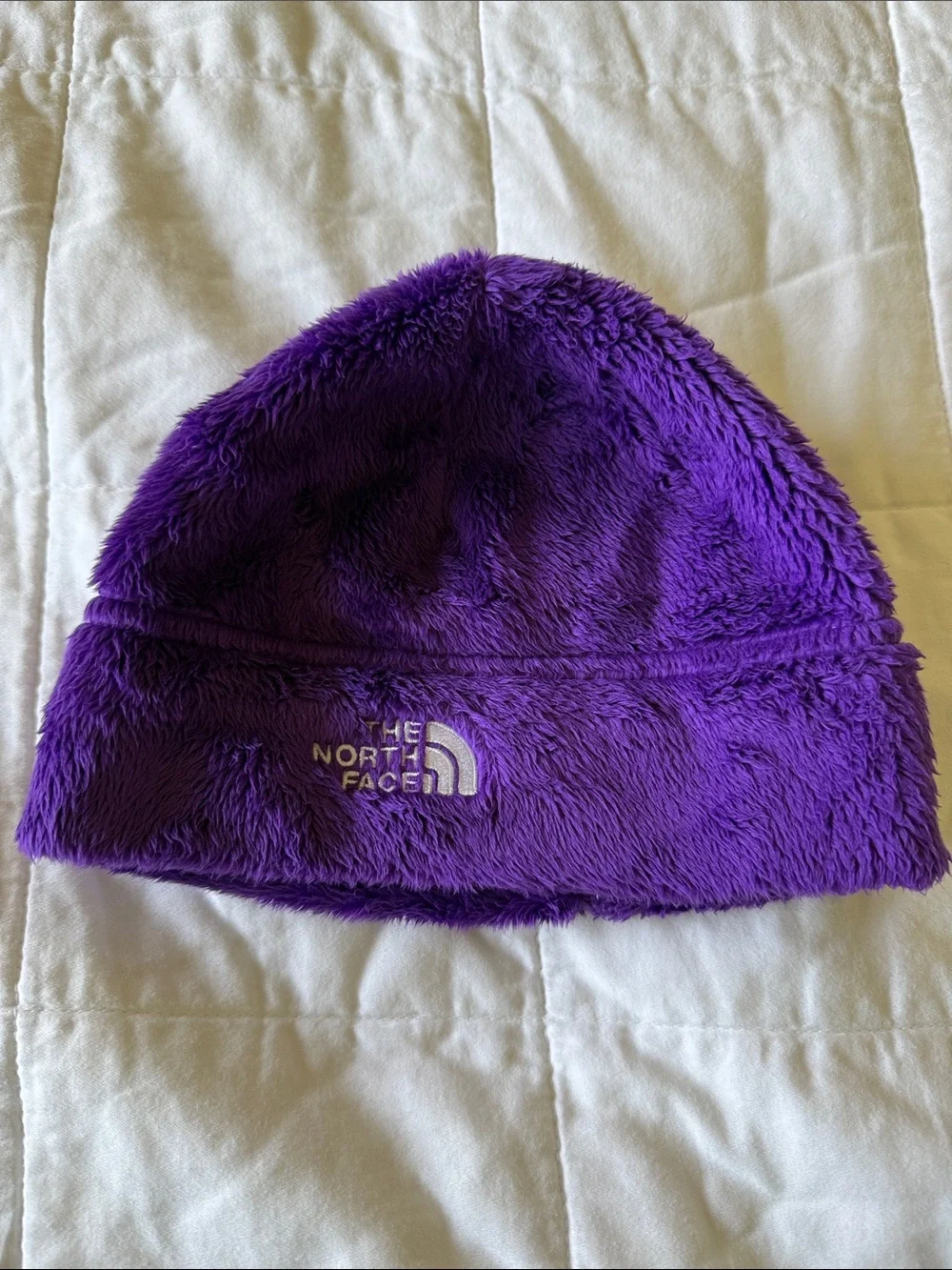 The North Face Beanie
